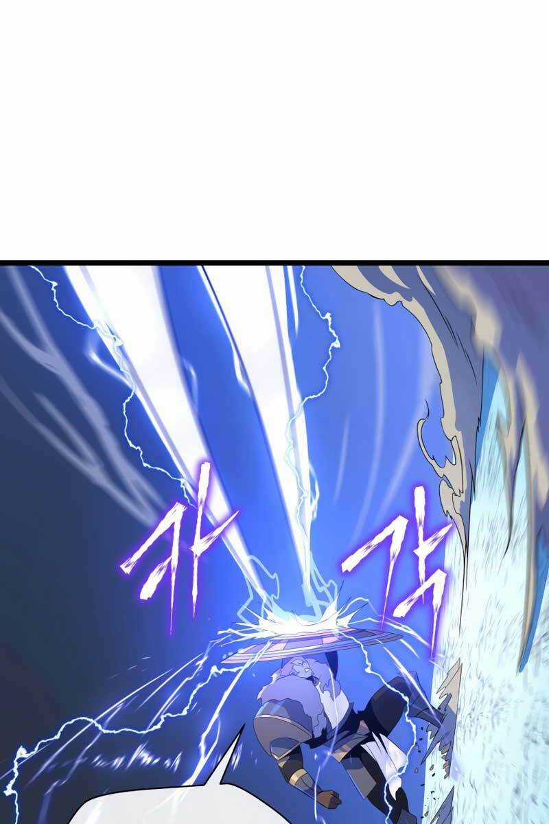 Kẻ Săn Anh Hùng Chapter 111 trang 63