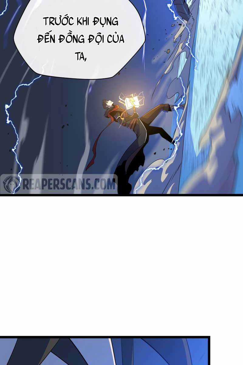 Kẻ Săn Anh Hùng Chapter 111 trang 64