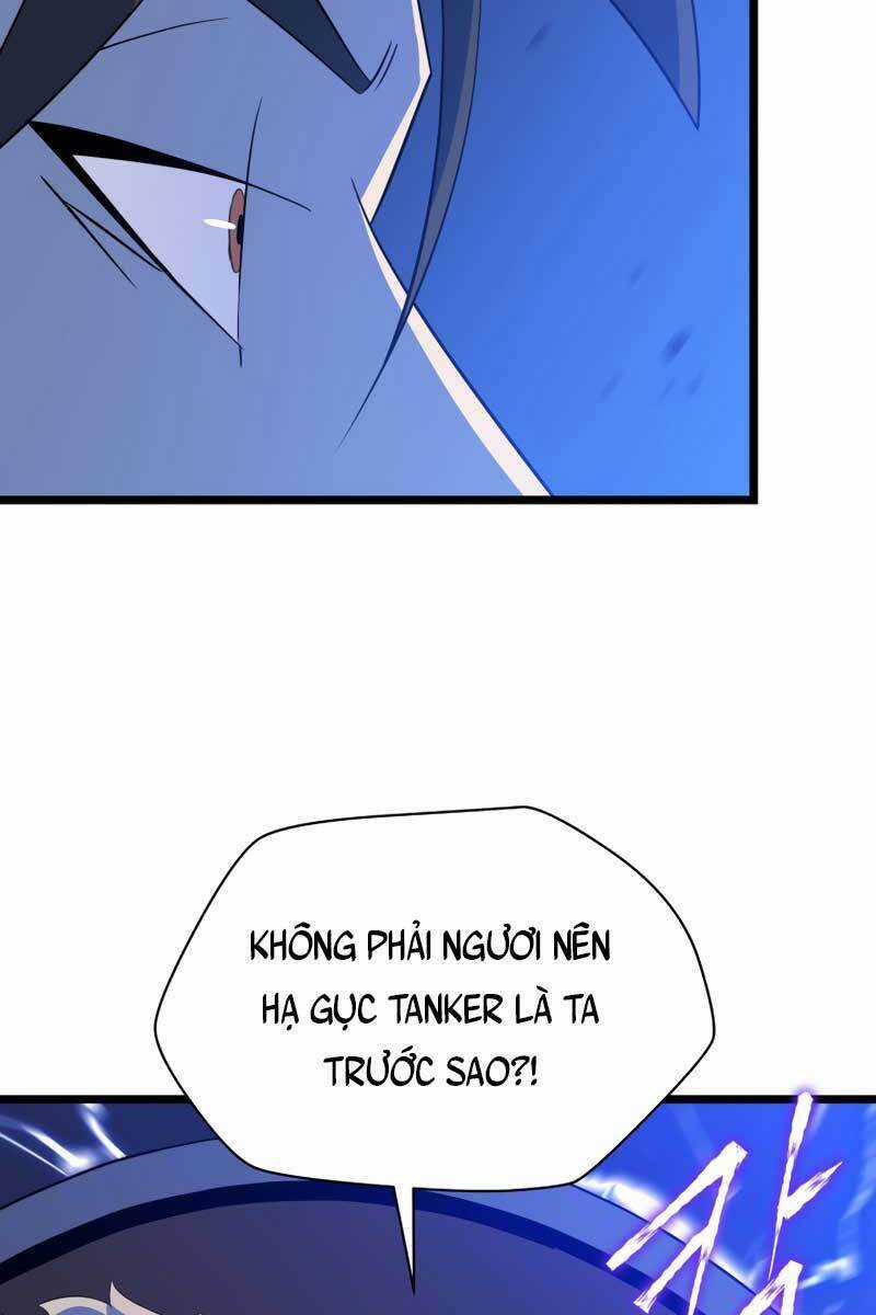 Kẻ Săn Anh Hùng Chapter 111 trang 65