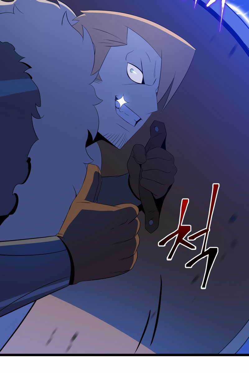 Kẻ Săn Anh Hùng Chapter 111 trang 66