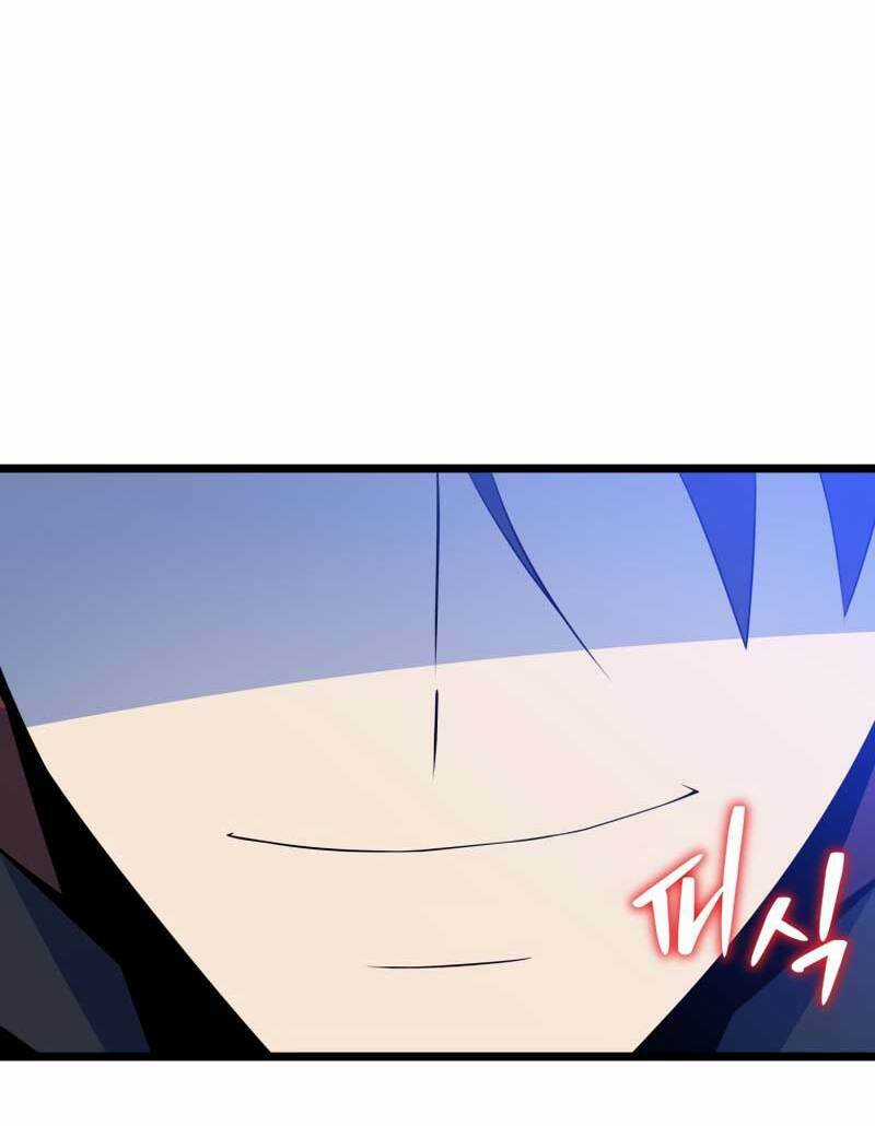 Kẻ Săn Anh Hùng Chapter 111 trang 67