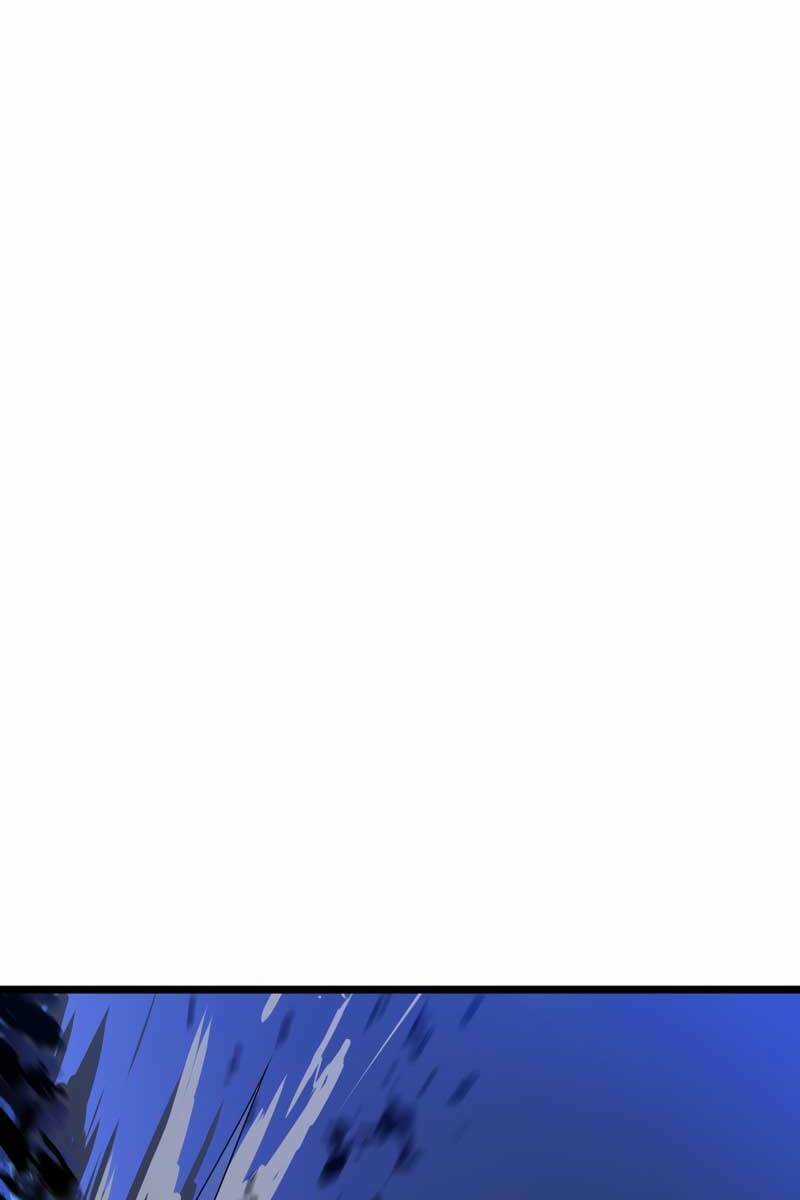 Kẻ Săn Anh Hùng Chapter 111 trang 68