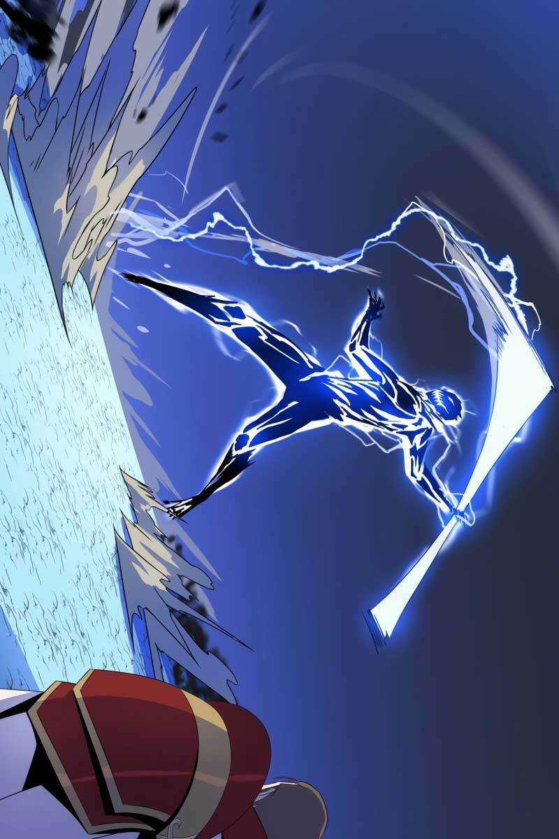 Kẻ Săn Anh Hùng Chapter 111 trang 69