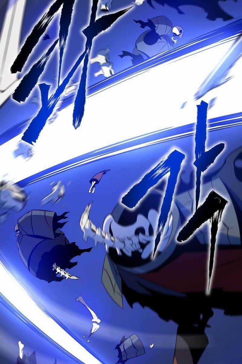 Kẻ Săn Anh Hùng Chapter 111 trang 7