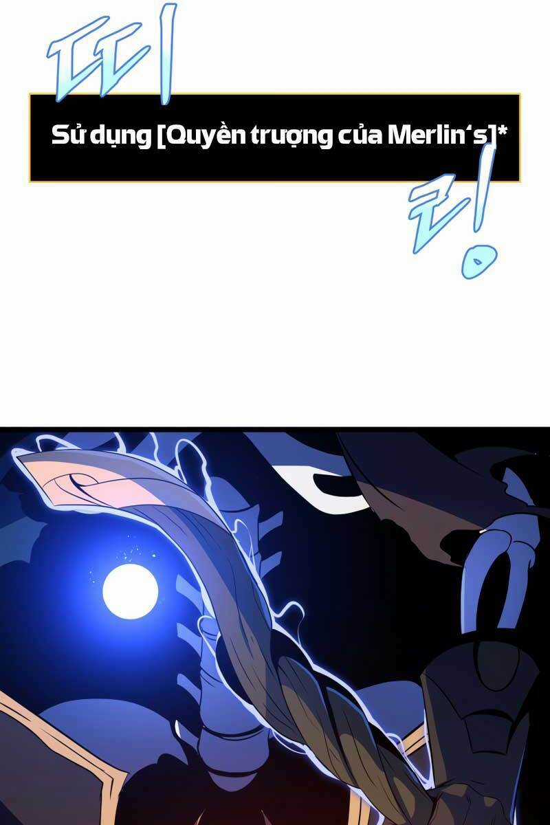 Kẻ Săn Anh Hùng Chapter 111 trang 72