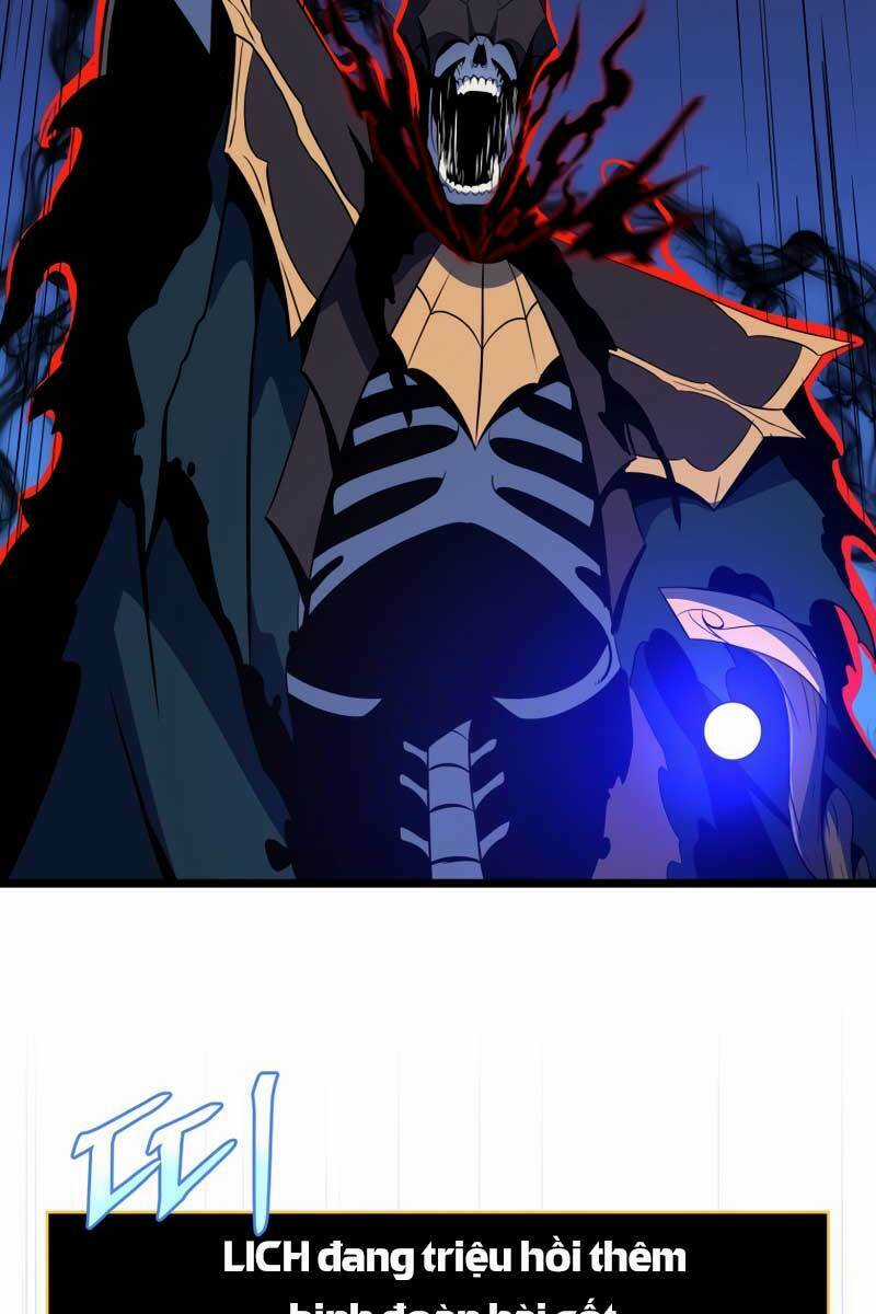 Kẻ Săn Anh Hùng Chapter 111 trang 75