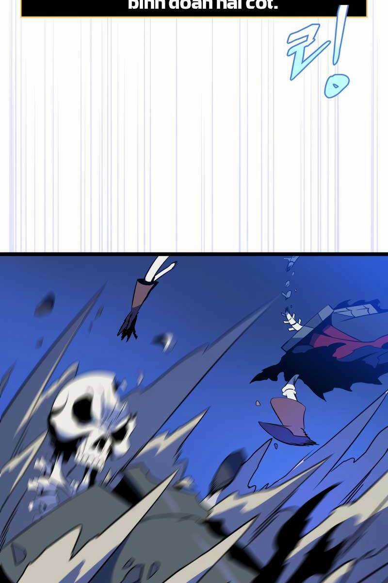 Kẻ Săn Anh Hùng Chapter 111 trang 76