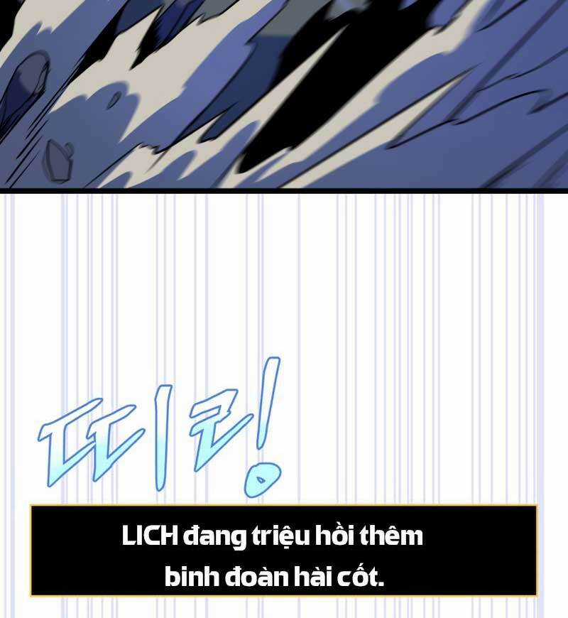 Kẻ Săn Anh Hùng Chapter 111 trang 77