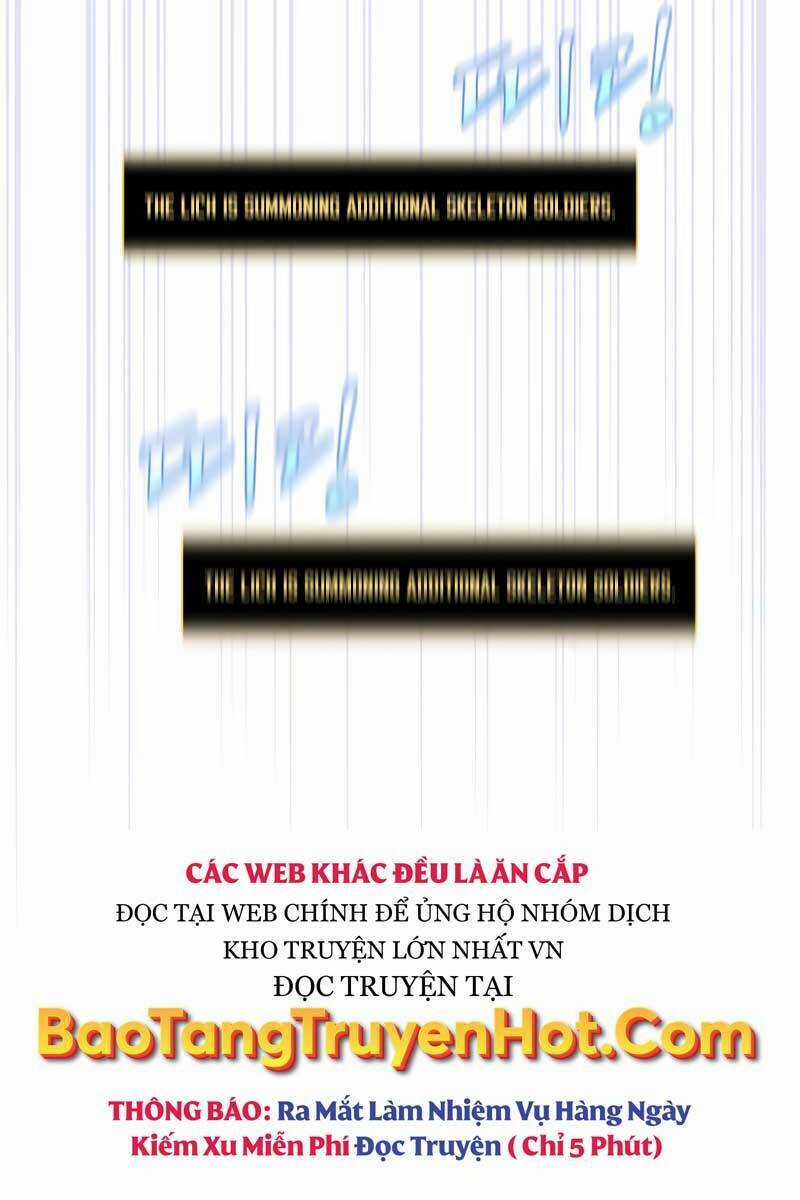 Kẻ Săn Anh Hùng Chapter 111 trang 79