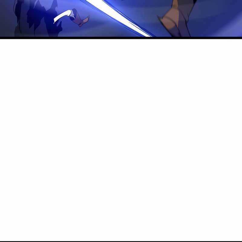 Kẻ Săn Anh Hùng Chapter 111 trang 8