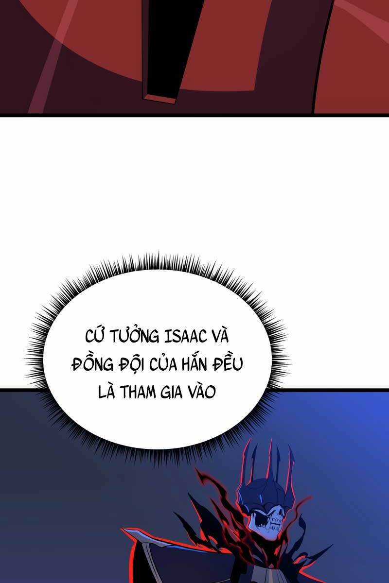 Kẻ Săn Anh Hùng Chapter 111 trang 81