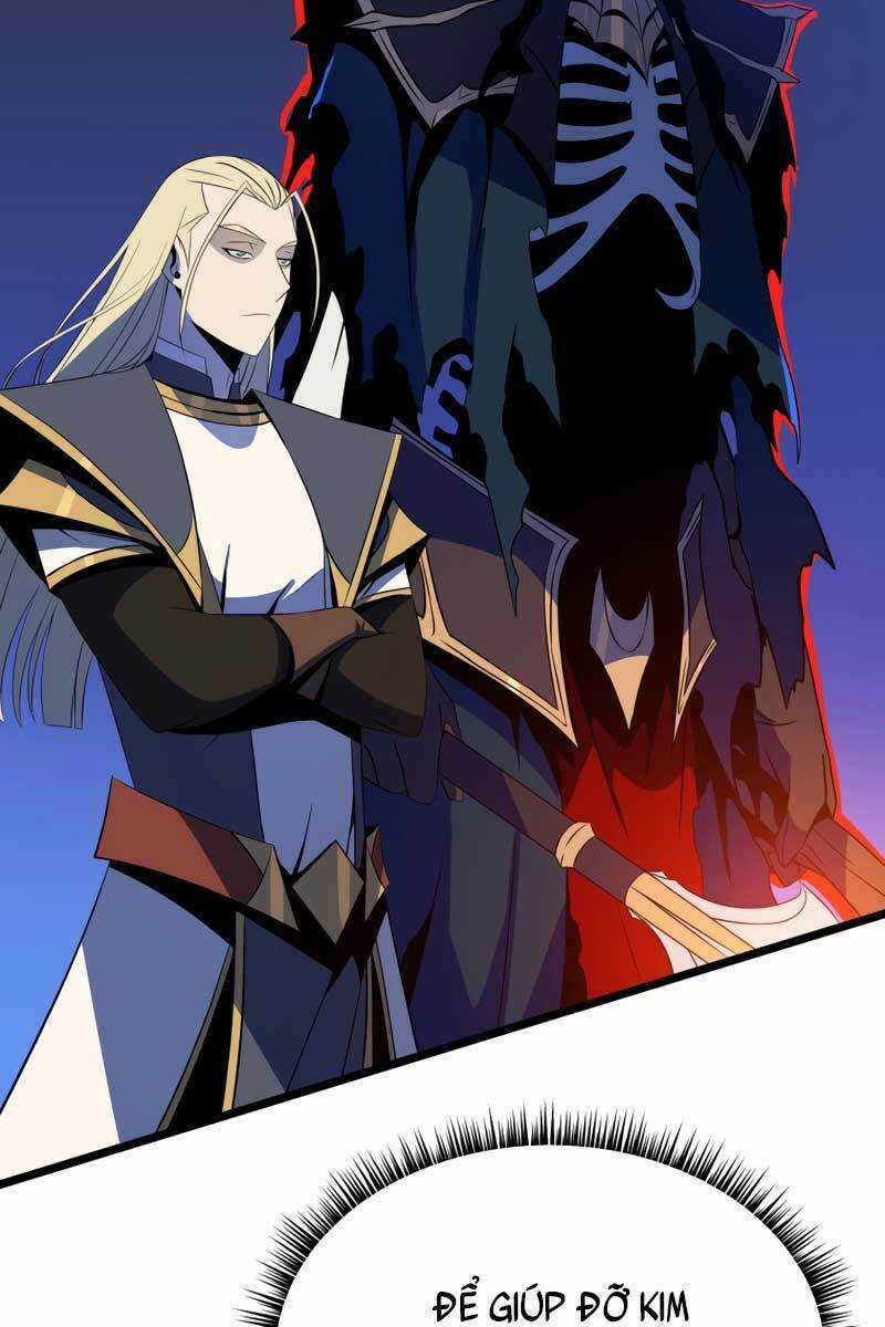 Kẻ Săn Anh Hùng Chapter 111 trang 82