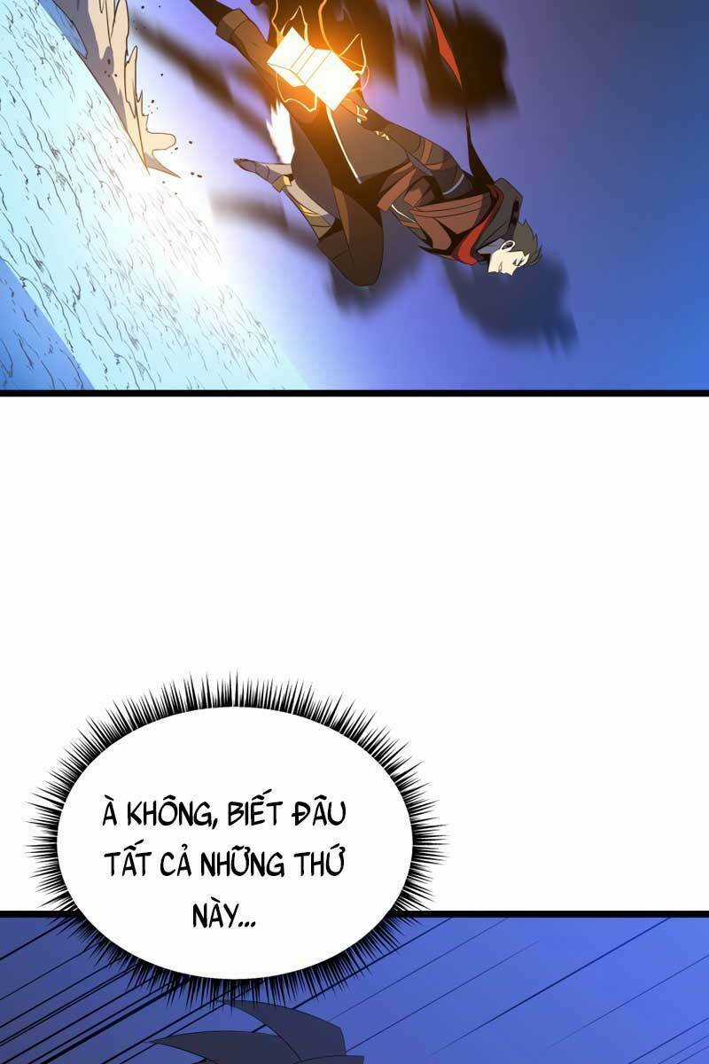 Kẻ Săn Anh Hùng Chapter 111 trang 84