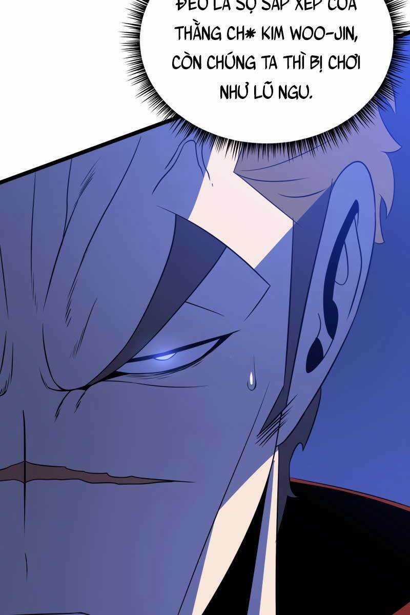 Kẻ Săn Anh Hùng Chapter 111 trang 86