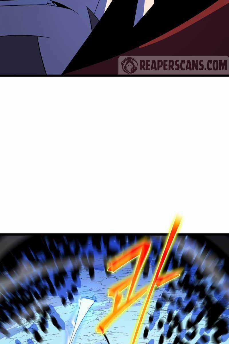 Kẻ Săn Anh Hùng Chapter 111 trang 87