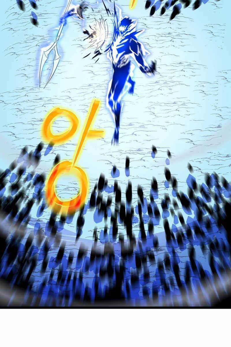 Kẻ Săn Anh Hùng Chapter 111 trang 88