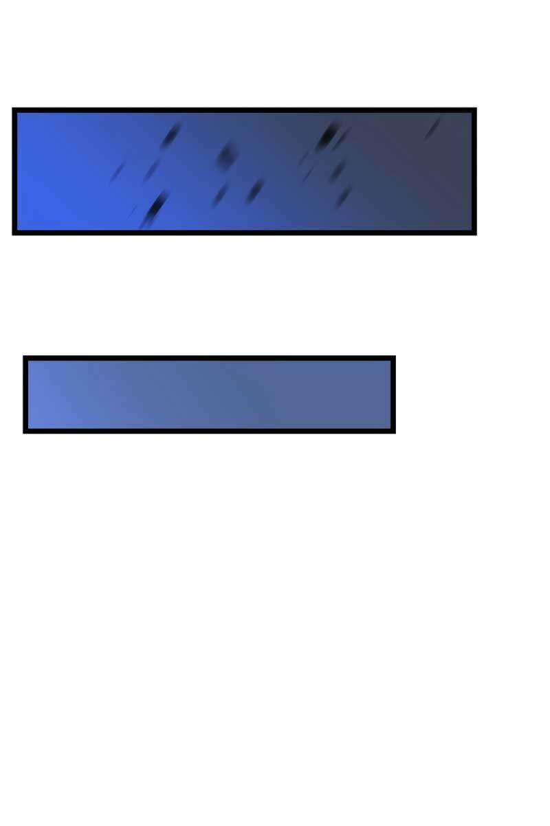 Kẻ Săn Anh Hùng Chapter 111 trang 89