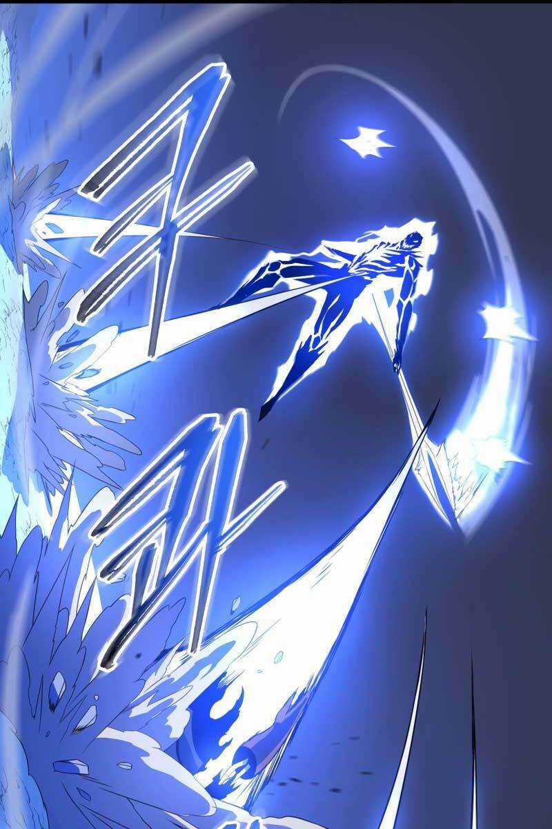 Kẻ Săn Anh Hùng Chapter 111 trang 9