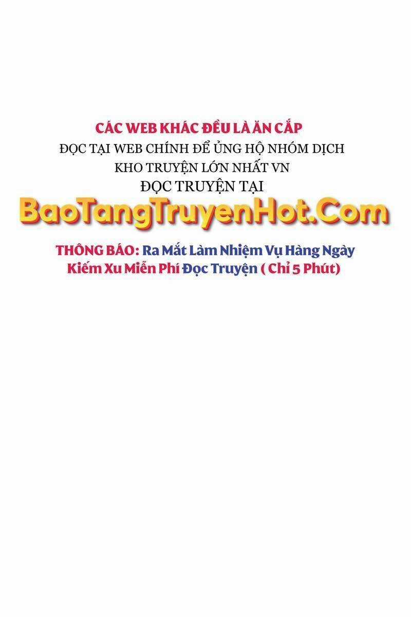 Kẻ Săn Anh Hùng Chapter 111 trang 90