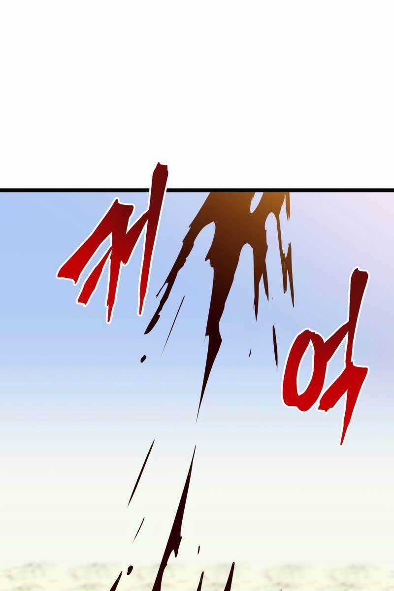 Kẻ Săn Anh Hùng Chapter 111 trang 91