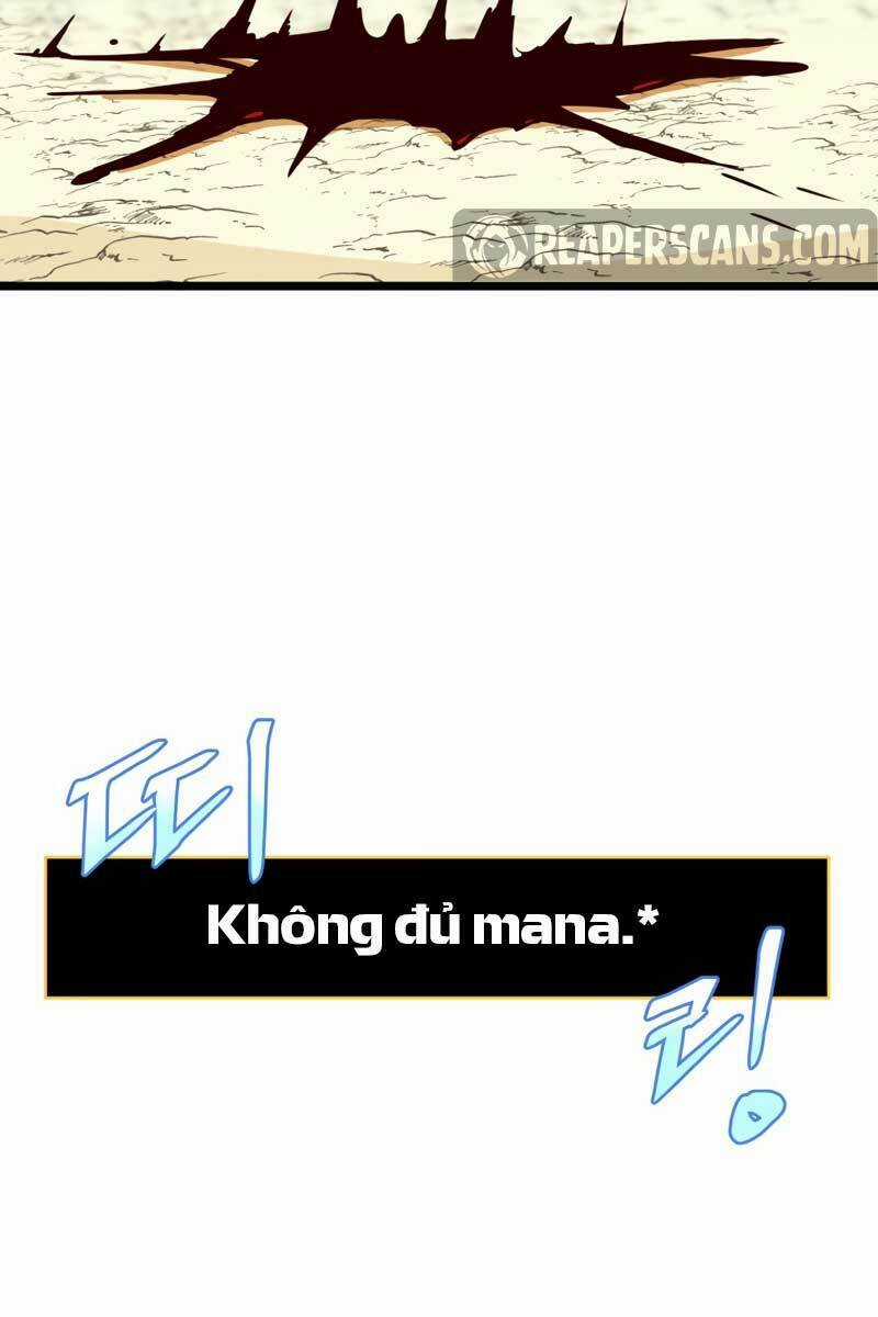 Kẻ Săn Anh Hùng Chapter 111 trang 92