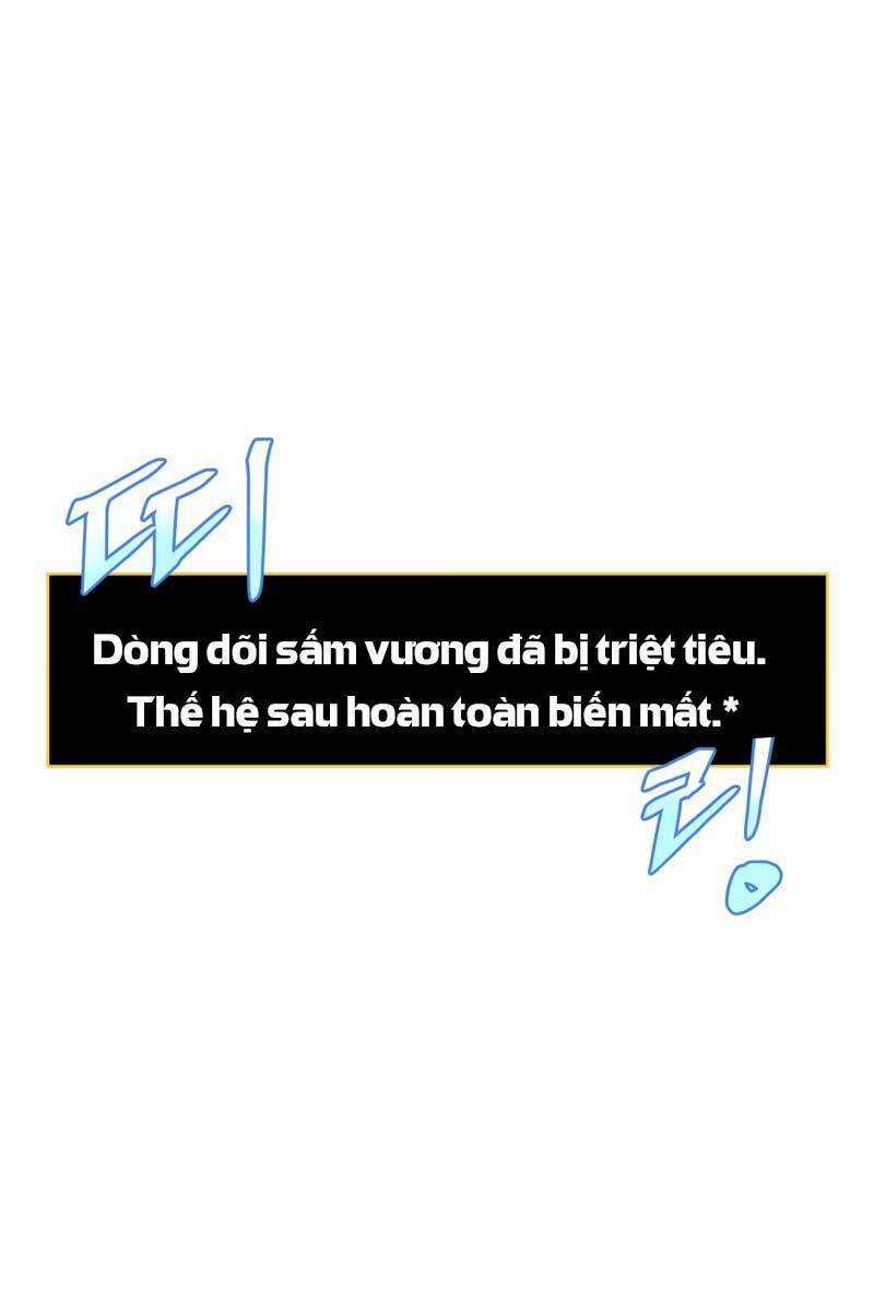 Kẻ Săn Anh Hùng Chapter 111 trang 93