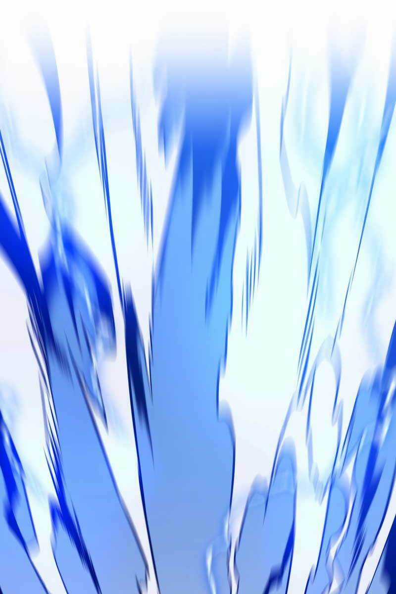 Kẻ Săn Anh Hùng Chapter 111 trang 94