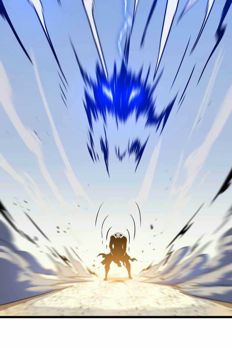 Kẻ Săn Anh Hùng Chapter 111 trang 95