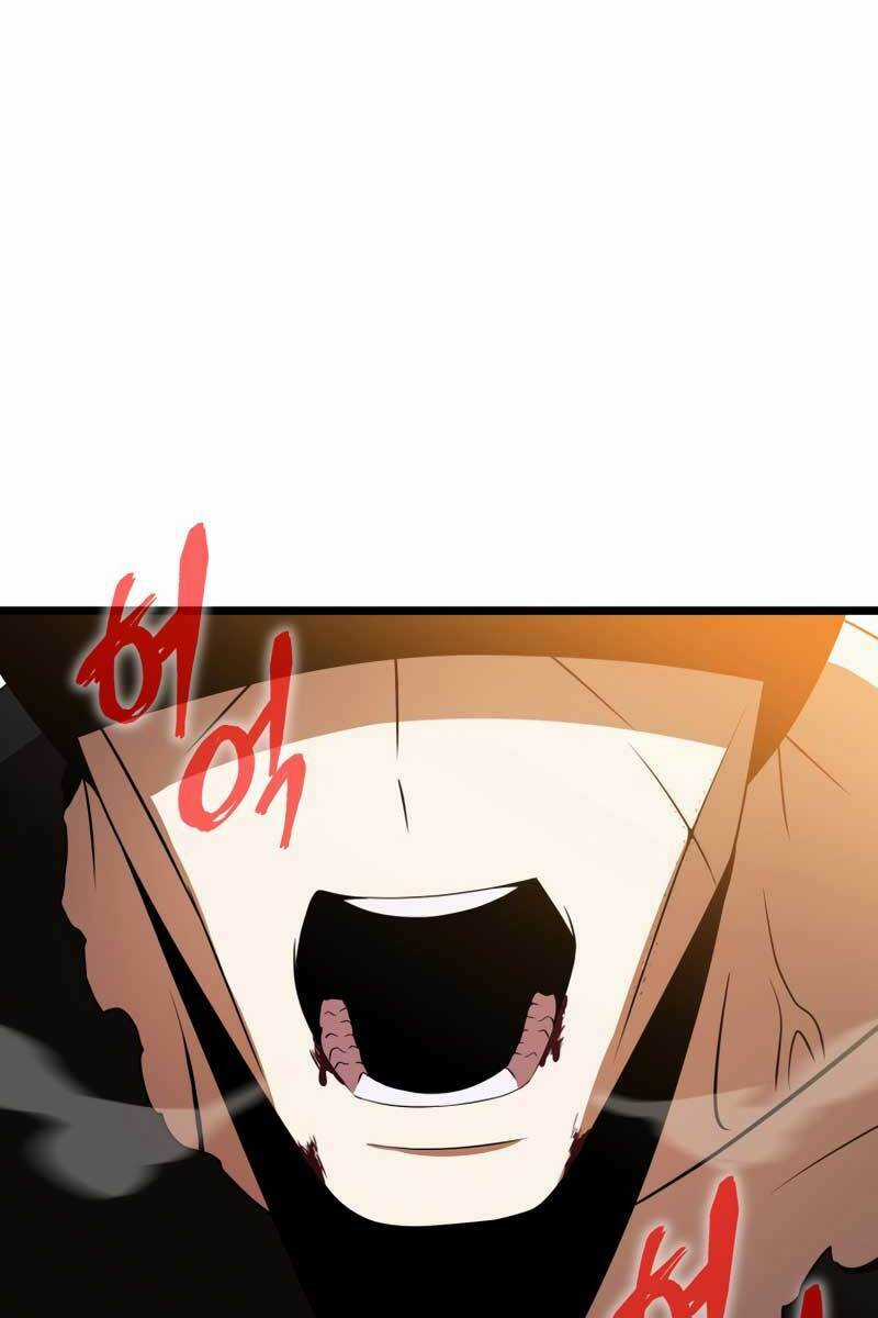 Kẻ Săn Anh Hùng Chapter 111 trang 96