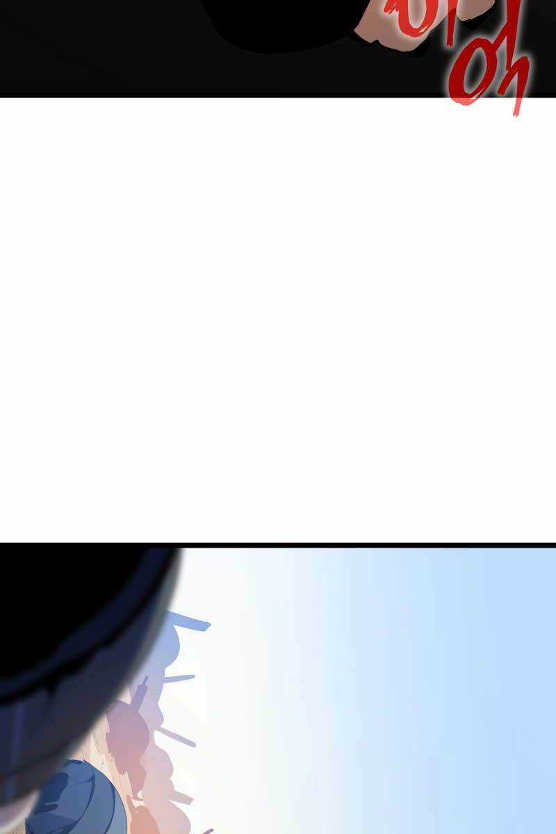 Kẻ Săn Anh Hùng Chapter 111 trang 97