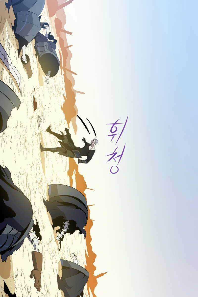 Kẻ Săn Anh Hùng Chapter 111 trang 98