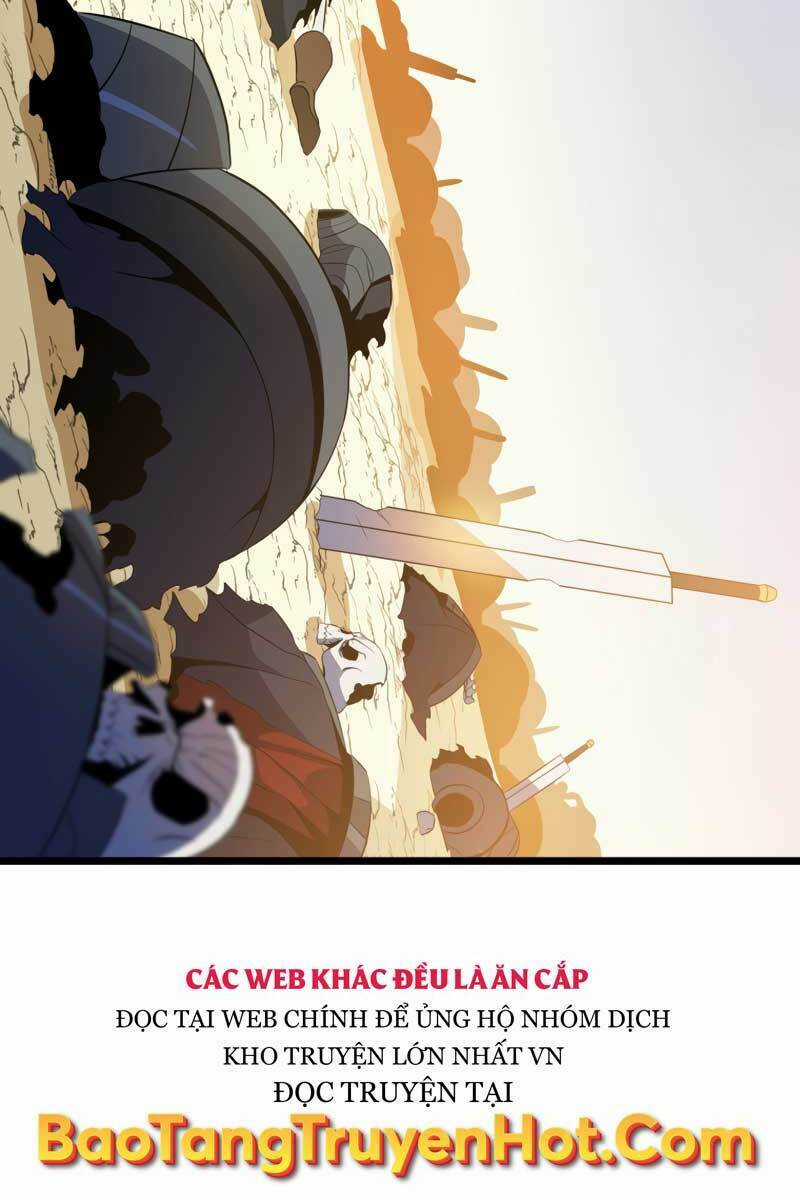 Kẻ Săn Anh Hùng Chapter 111 trang 99