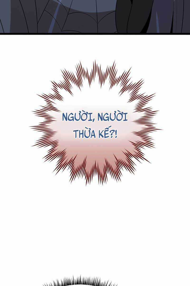 Kẻ Săn Anh Hùng Chapter 112 trang 1
