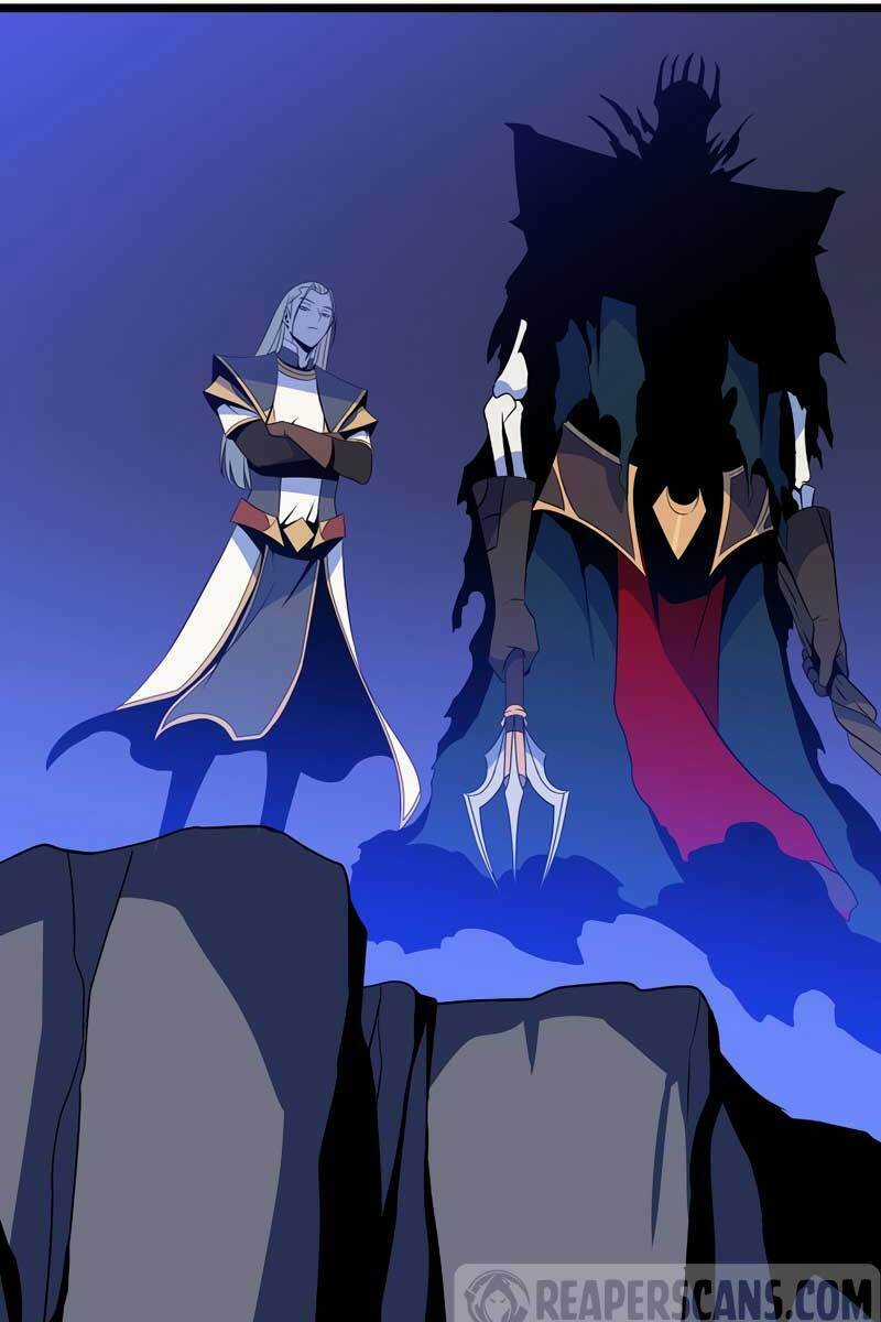 Kẻ Săn Anh Hùng Chapter 112 trang 100