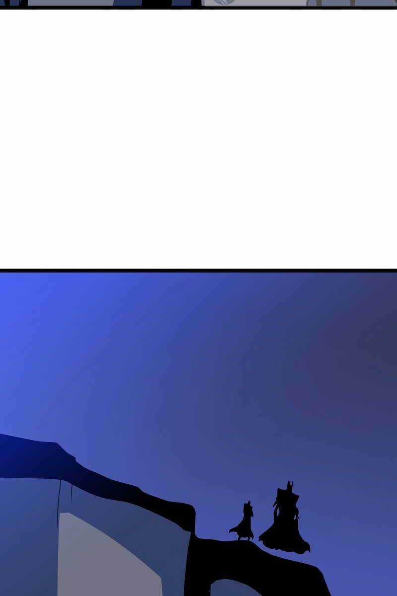 Kẻ Săn Anh Hùng Chapter 112 trang 101