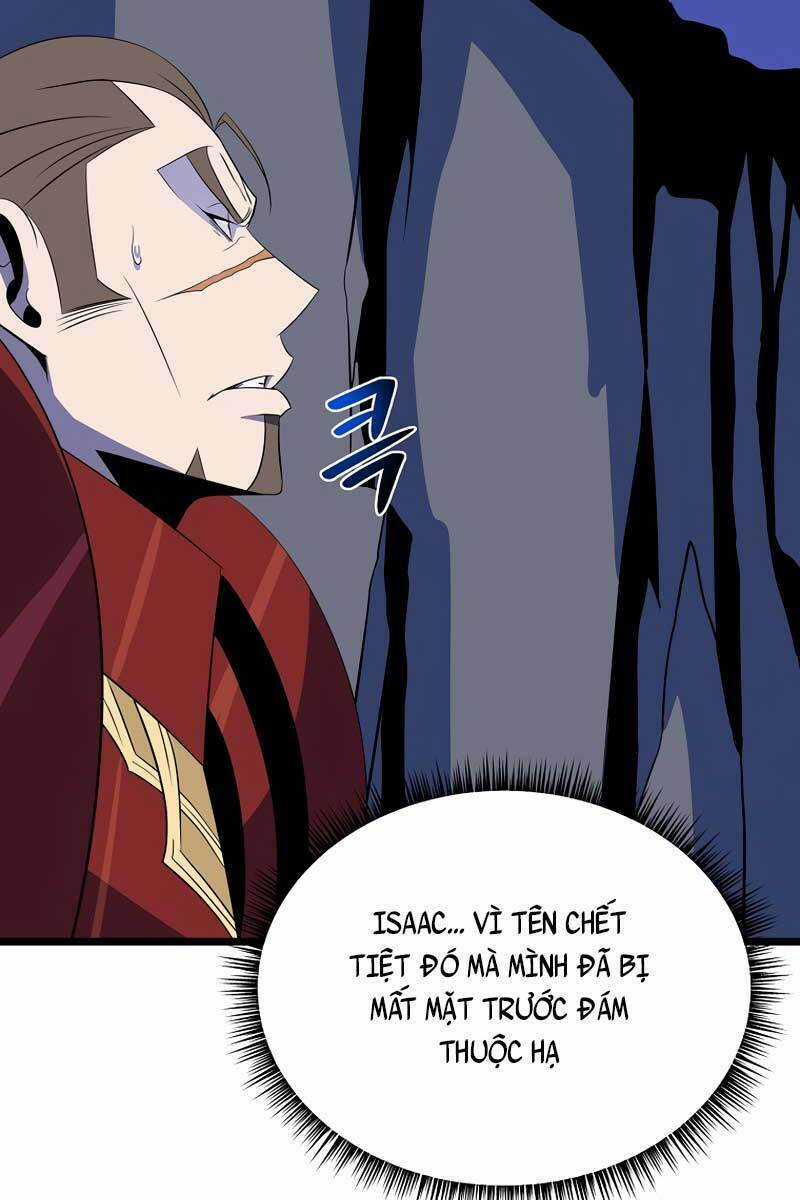 Kẻ Săn Anh Hùng Chapter 112 trang 102