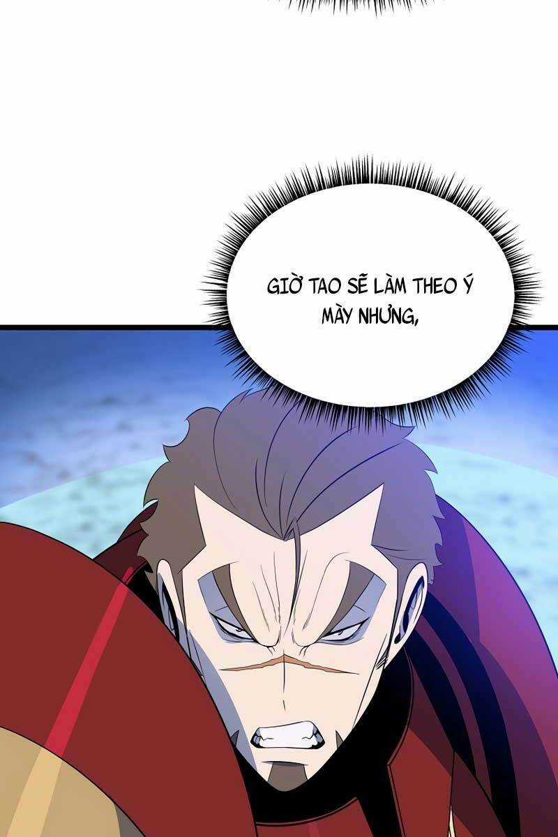 Kẻ Săn Anh Hùng Chapter 112 trang 103