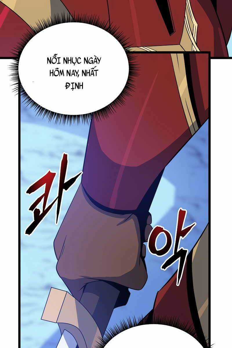 Kẻ Săn Anh Hùng Chapter 112 trang 104