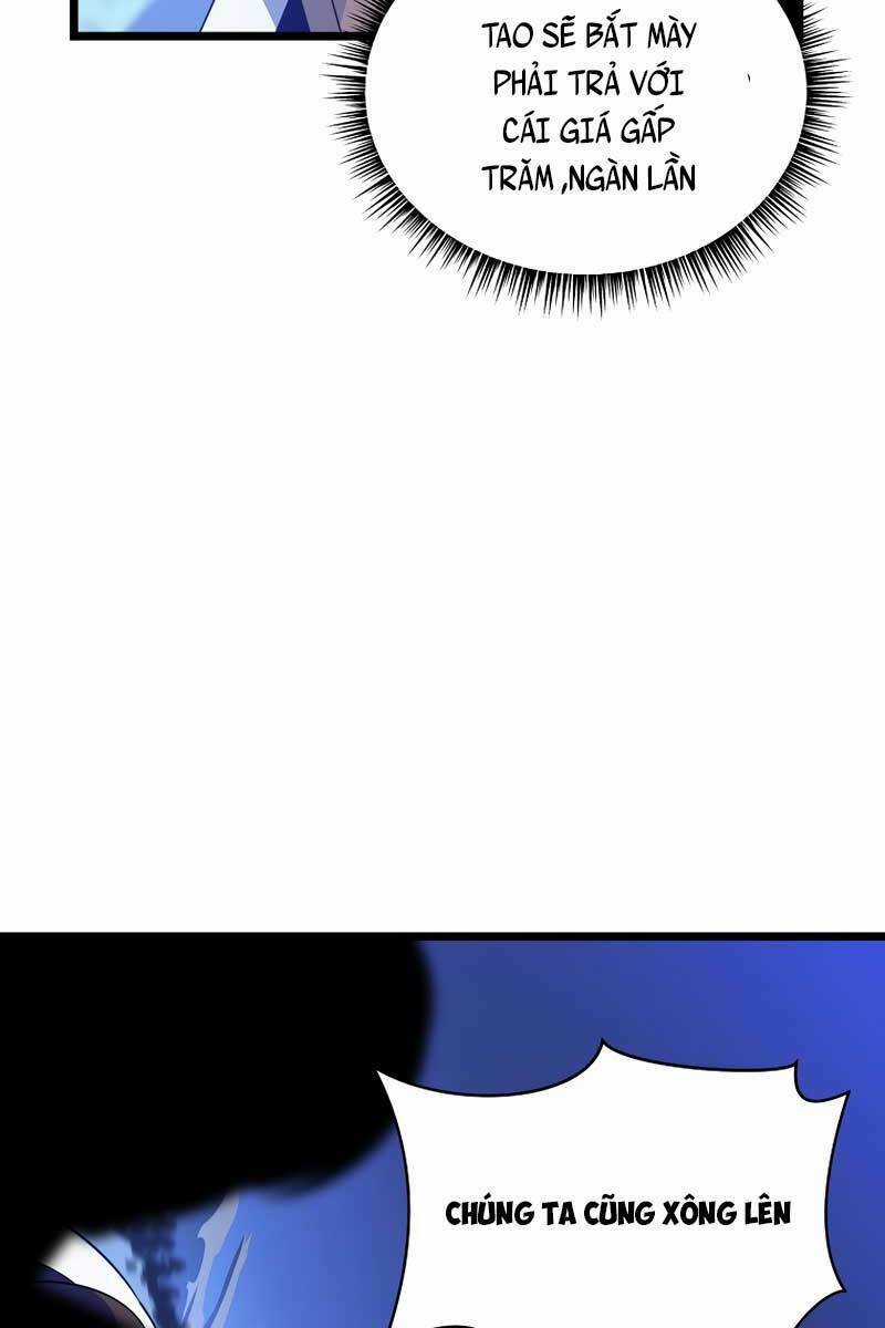 Kẻ Săn Anh Hùng Chapter 112 trang 105