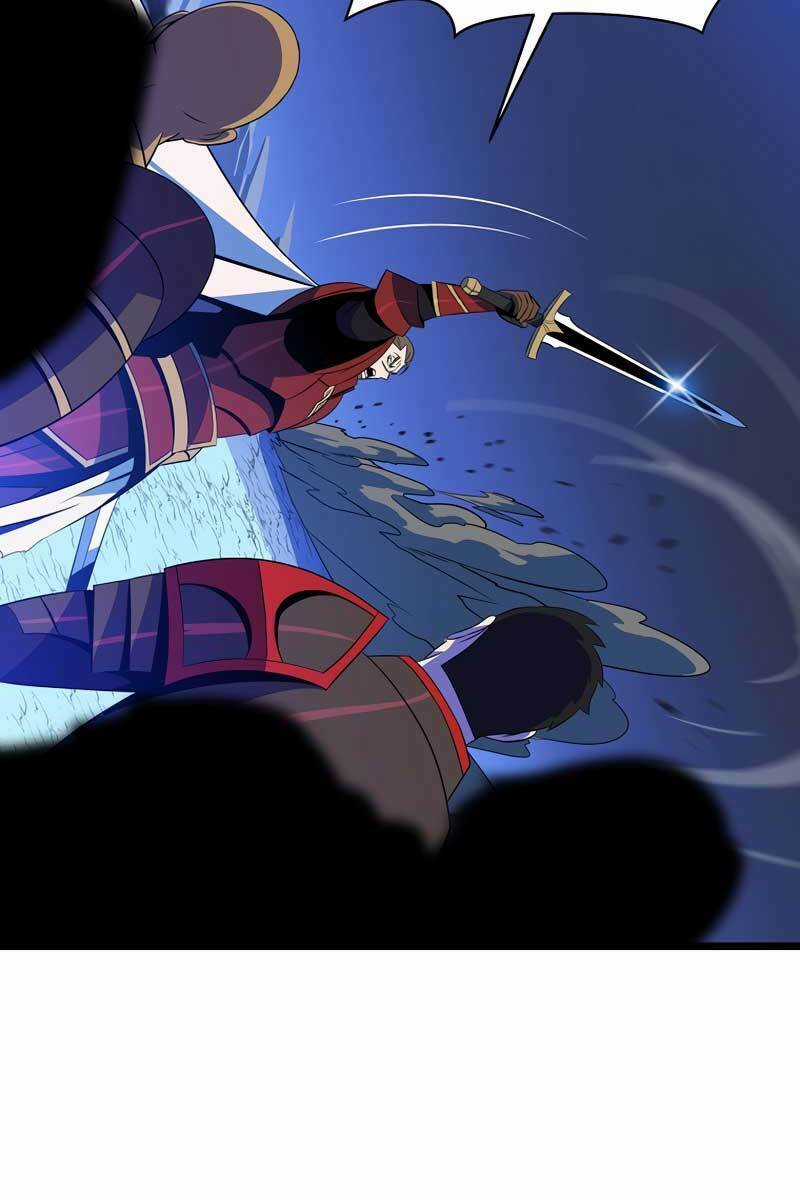 Kẻ Săn Anh Hùng Chapter 112 trang 106