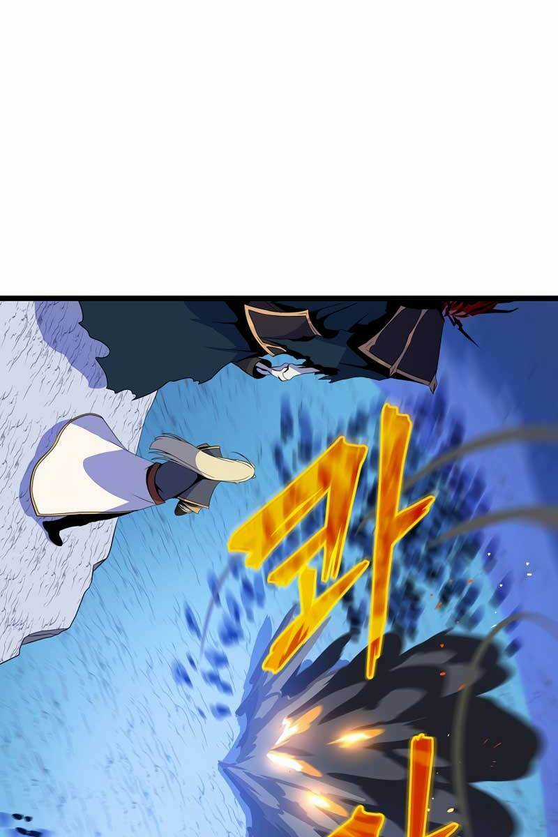 Kẻ Săn Anh Hùng Chapter 112 trang 107