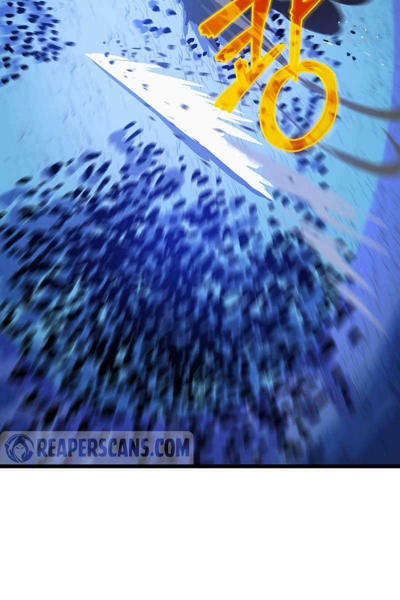 Kẻ Săn Anh Hùng Chapter 112 trang 108