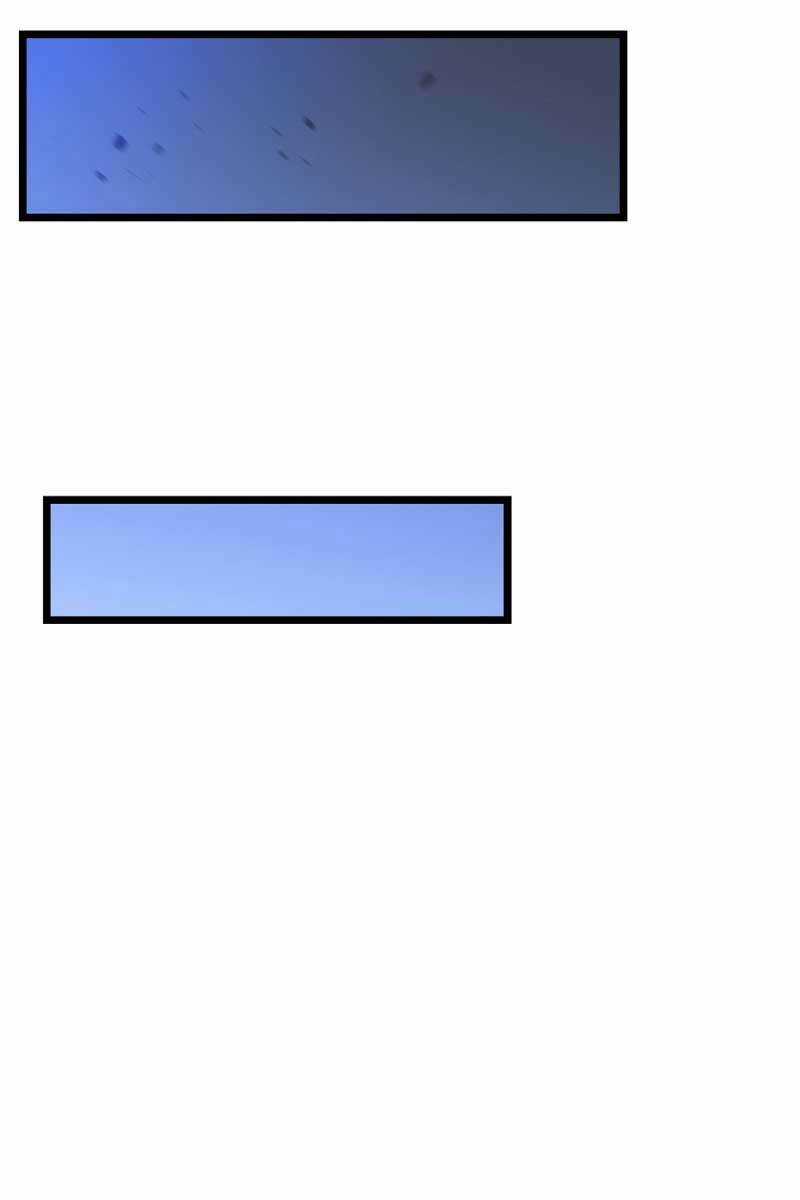 Kẻ Săn Anh Hùng Chapter 112 trang 109