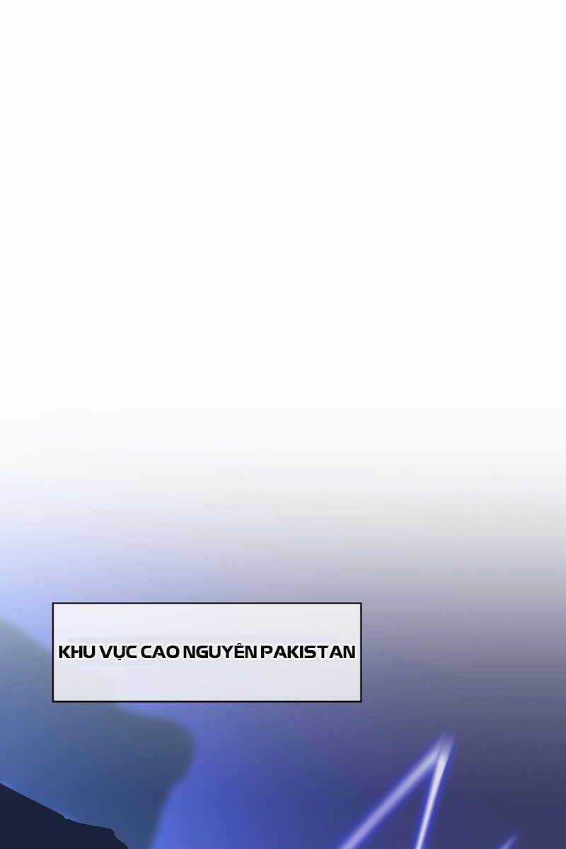 Kẻ Săn Anh Hùng Chapter 112 trang 110