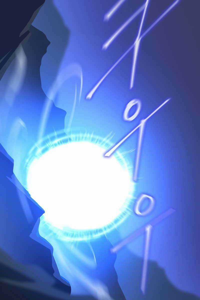 Kẻ Săn Anh Hùng Chapter 112 trang 111