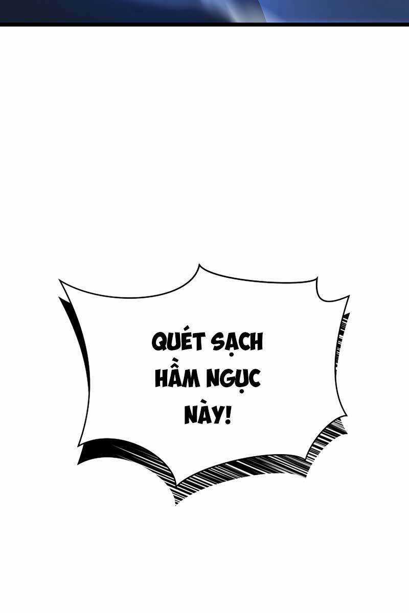 Kẻ Săn Anh Hùng Chapter 112 trang 112