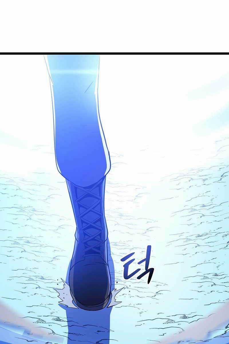 Kẻ Săn Anh Hùng Chapter 112 trang 113