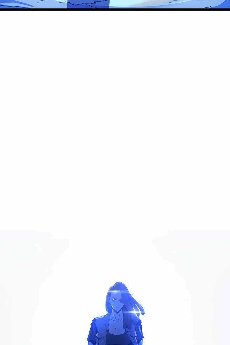 Kẻ Săn Anh Hùng Chapter 112 trang 114