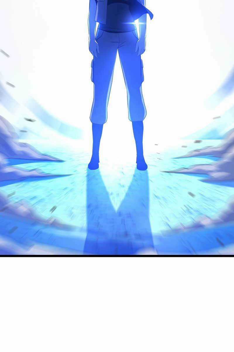 Kẻ Săn Anh Hùng Chapter 112 trang 115