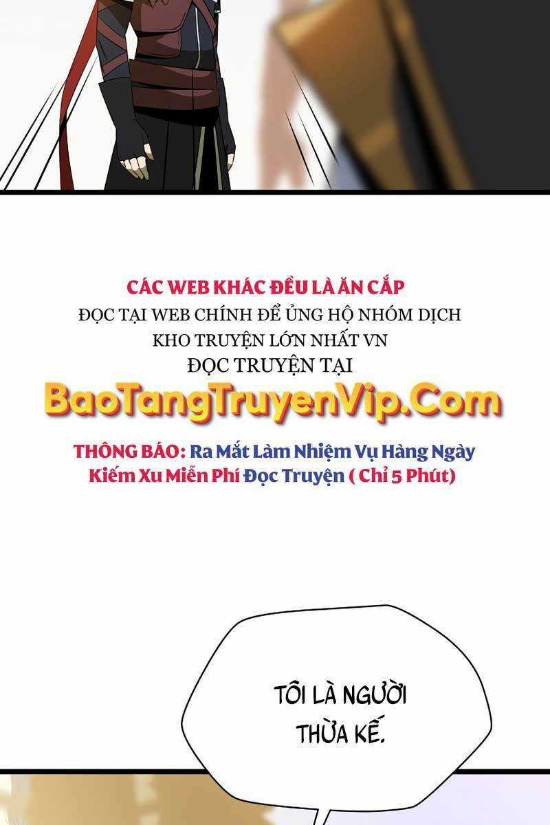 Kẻ Săn Anh Hùng Chapter 112 trang 12